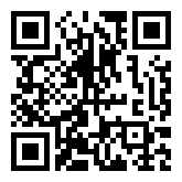 https://www.w91.my/91w-91大神爆料/36.html