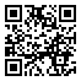 https://www.w91.my/91w-91大神爆料/43.html