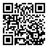 https://www.w91.my/91w-91大神爆料/51.html