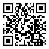 https://www.w91.my/91w-91大神爆料/57.html