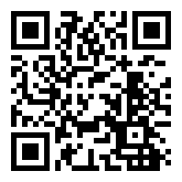 https://www.w91.my/91w-91大神爆料/60.html