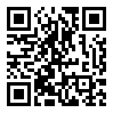 https://www.w91.my/91w-91大神爆料/67.html
