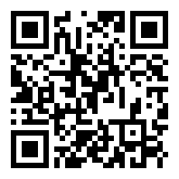 https://www.w91.my/91w-91大神爆料/79.html