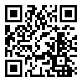 https://www.w91.my/91w-91大神爆料/83.html
