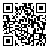 https://www.w91.my/91w-91大神爆料/85.html