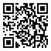 https://www.w91.my/91w-91大神爆料/91.html