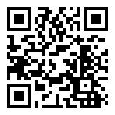 https://www.w91.my/91w-91大神爆料/99.html