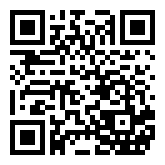 https://www.w91.my/91w-91视频专区/102.html