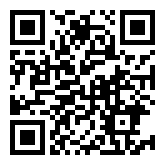 https://www.w91.my/91w-91视频专区/106.html