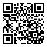https://www.w91.my/91w-91视频专区/111.html