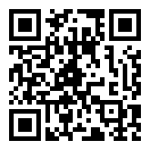 https://www.w91.my/91w-91视频专区/118.html