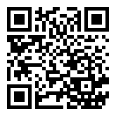 https://www.w91.my/91w-91视频专区/12.html
