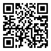https://www.w91.my/91w-91视频专区/123.html