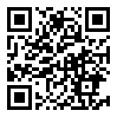 https://www.w91.my/91w-91视频专区/127.html