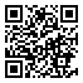 https://www.w91.my/91w-91视频专区/132.html