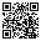 https://www.w91.my/91w-91视频专区/138.html