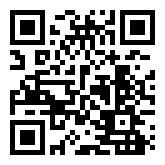 https://www.w91.my/91w-91视频专区/143.html