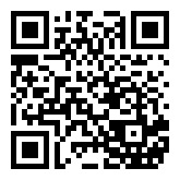 https://www.w91.my/91w-91视频专区/147.html