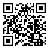 https://www.w91.my/91w-91视频专区/152.html