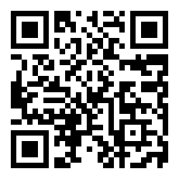 https://www.w91.my/91w-91视频专区/157.html
