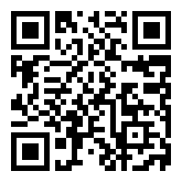 https://www.w91.my/91w-91视频专区/163.html
