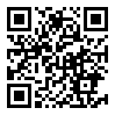https://www.w91.my/91w-91视频专区/167.html