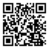 https://www.w91.my/91w-91视频专区/17.html