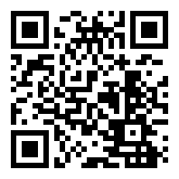 https://www.w91.my/91w-91视频专区/173.html