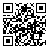 https://www.w91.my/91w-91视频专区/178.html