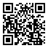 https://www.w91.my/91w-91视频专区/183.html
