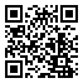 https://www.w91.my/91w-91视频专区/187.html