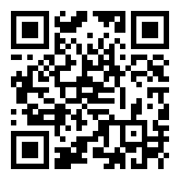 https://www.w91.my/91w-91视频专区/190.html
