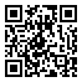https://www.w91.my/91w-91视频专区/195.html