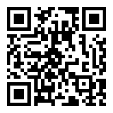https://www.w91.my/91w-91视频专区/204.html