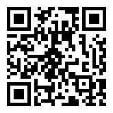 https://www.w91.my/91w-91视频专区/206.html