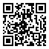 https://www.w91.my/91w-91视频专区/211.html