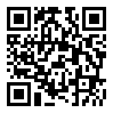 https://www.w91.my/91w-91视频专区/220.html