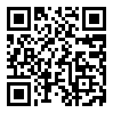 https://www.w91.my/91w-91视频专区/229.html