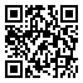 https://www.w91.my/91w-91视频专区/234.html