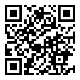 https://www.w91.my/91w-91视频专区/238.html