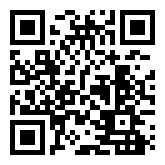 https://www.w91.my/91w-91视频专区/242.html