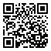 https://www.w91.my/91w-91视频专区/248.html