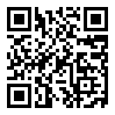 https://www.w91.my/91w-91视频专区/25.html