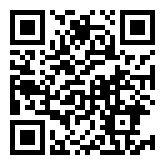https://www.w91.my/91w-91视频专区/252.html