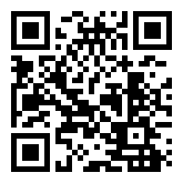 https://www.w91.my/91w-91视频专区/259.html