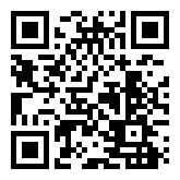 https://www.w91.my/91w-91视频专区/271.html