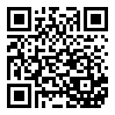 https://www.w91.my/91w-91视频专区/273.html