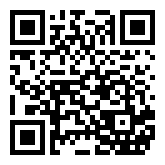 https://www.w91.my/91w-91视频专区/277.html