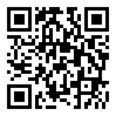 https://www.w91.my/91w-91视频专区/285.html
