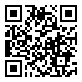 https://www.w91.my/91w-91视频专区/30.html